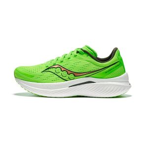 SAUCONY Endorphin Speed 3 Slime Gold (S20756-36)