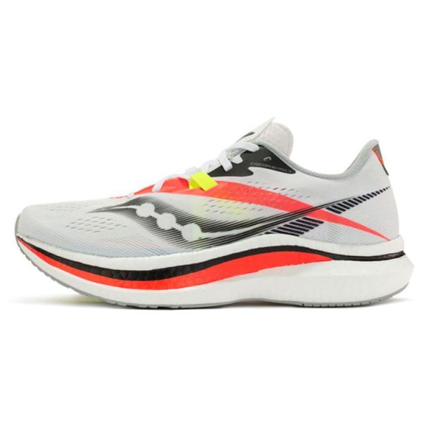 Saucony Endorphin Pro 2 Hot Streak (S20687-116)