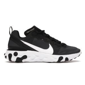 Nike React Element 55 (BQ2728-003)