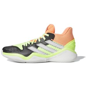 Adidas Harden Stepback Signal (EF9890)