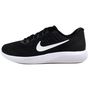 Nike Lunarglide 8  - (AA8677-001)