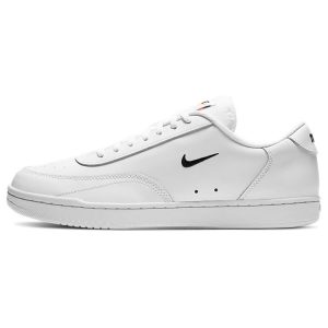 Nike Court Vintage     Total-Orange (CJ1679-101)
