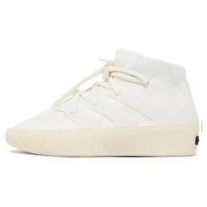 Adidas Fear of God Athletics x I BASKETBALL (IF6681)