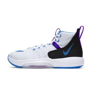 Nike  Rize       - (BQ5467-101)