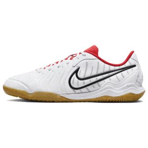 Nike Tiempo Legend 10 Academy IC Ready Pack  - (DV4341-100)
