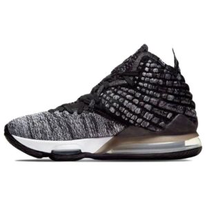 Nike LeBron 17 EP In The Arena - (BQ3178-002)