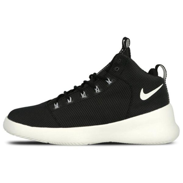 Nike Hyperfr3sh   - (759996-001)