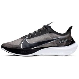 Nike Zoom Gravity - (BQ3202-001)