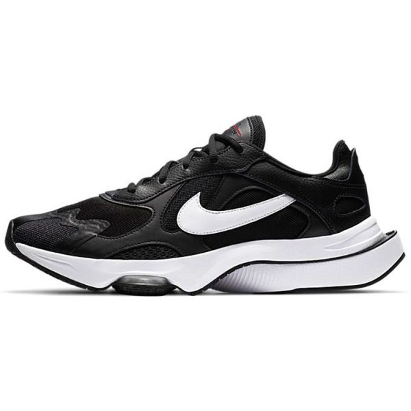 -   Nike Air Zoom Division (CK2946-003)