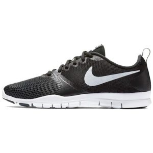 Nike Flex Essential TR  - (924344-001)