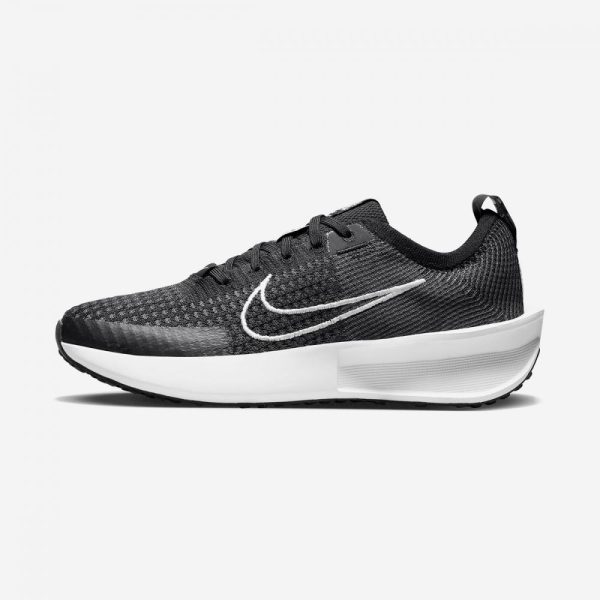 Nike Interact Run (FD2292-003)