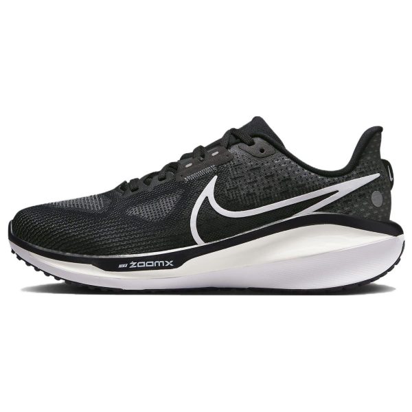 Nike Air Zoom Vomero 17 - (FB1309-004)