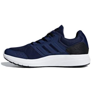 Adidas Galaxy 4 Dark Blue   Core-Black (F36159)