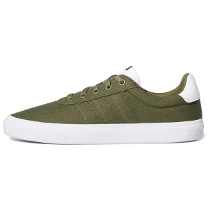 Adidas Vulc Raid3r Focus Olive   Green Cloud-White (GW8358)