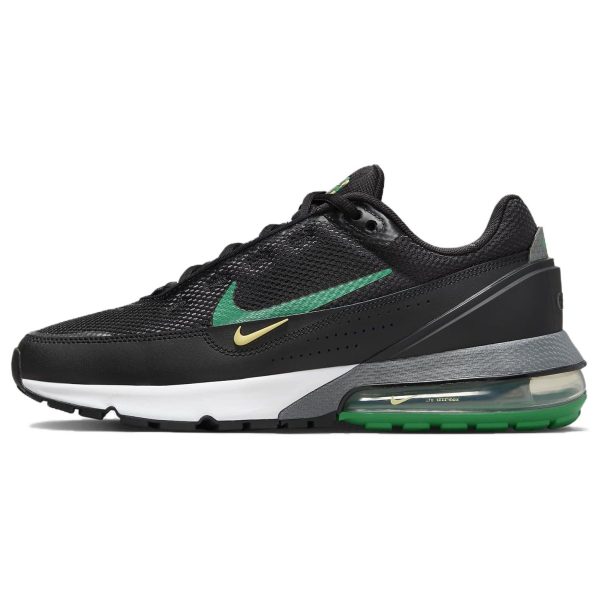 Nike Air Max Pulse (FN7459-003)