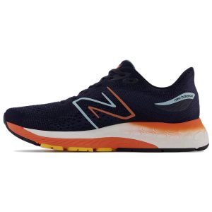 New Balance Fresh Foam X 880v12 Eclipse Vibrant Apricot    - (M880M12)