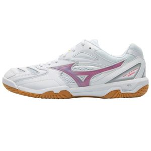 Mizuno Wave Fang Pro White Candy 71GA (210021)