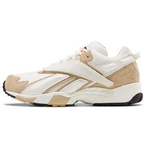 Reebok Interval 96 Billys Tokyo Clam Chowder  U-- (FY7631)