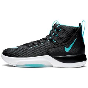 Nike Zoom Rize (BQ5467-001)