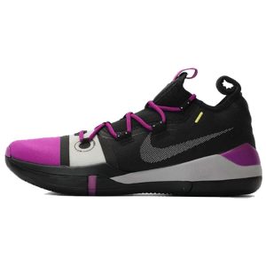 2018 EP Vivid Purple    --- (AV3556-002)