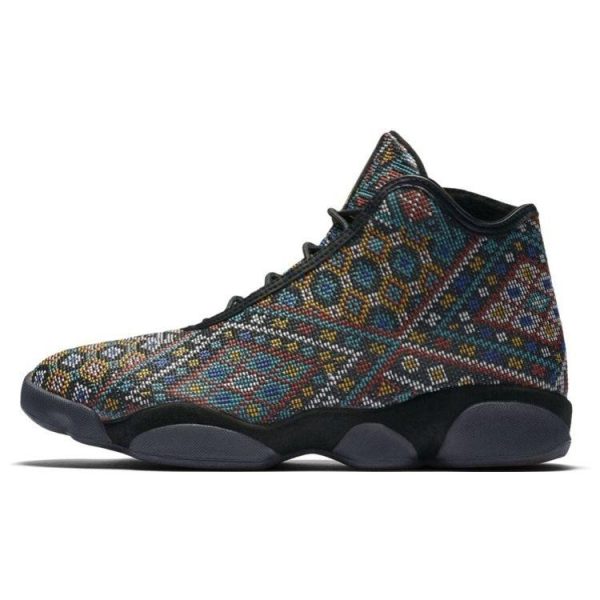 Air Jordan Jordan Horizon All-Star     --- (822333-035)