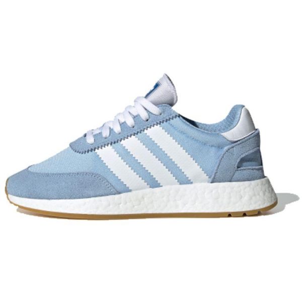 Adidas I-5923 Glow Blue   Cloud-White Gum (EE4949)