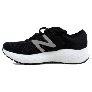 New Balance Fresh Foam 1080 V9 (W1080BK9)