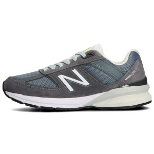 New Balance 990v5 Made in USA SSZ (M990BE5)