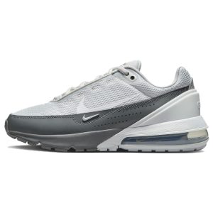 Nike Air Max Pulse Iron Grey  - (FN7459-001)