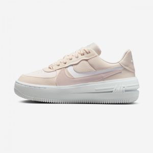 Nike Air Force 1 (DJ9946-107)