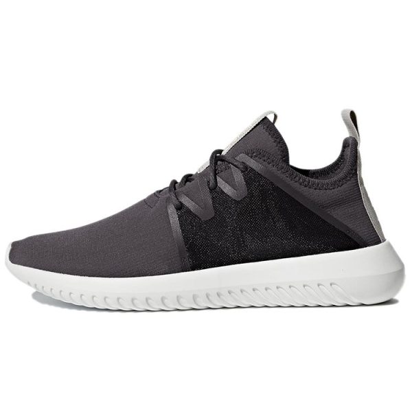 adidas Tubular Viral 2 Utility Black   Core-Black White (BY9745)