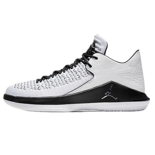 Air Jordan 32 Low PF Wing It  -- (AH3347-102)