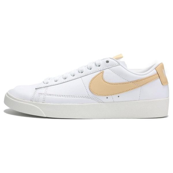 Nike Blazer Low LE (AV9370-117)