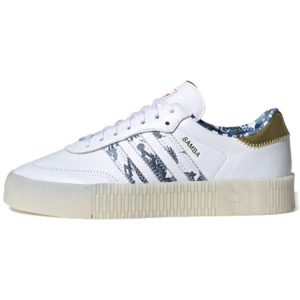 Adidas Sambarose       - - (FW5345)