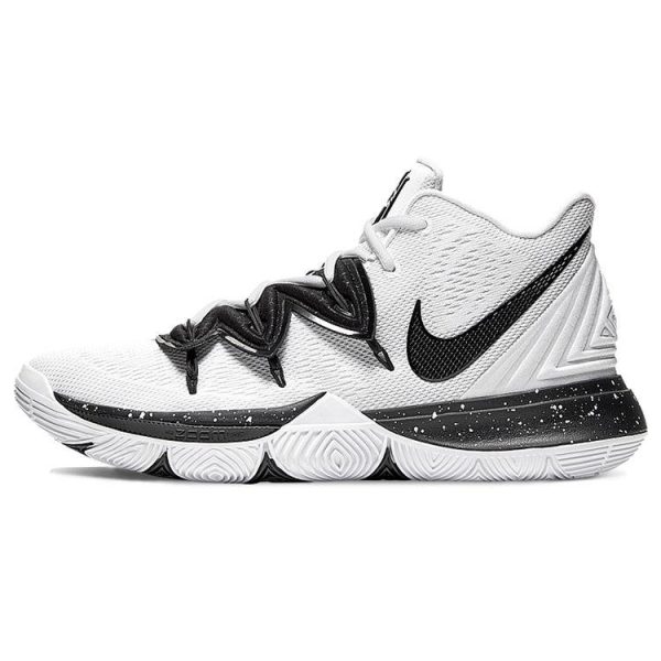 Nike Kyrie 5 TB (CN9519-100)