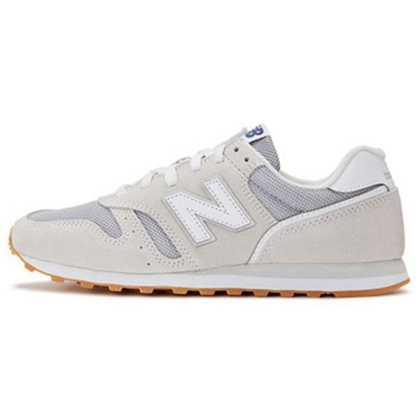 New Balance 373 - (ML373DC2)