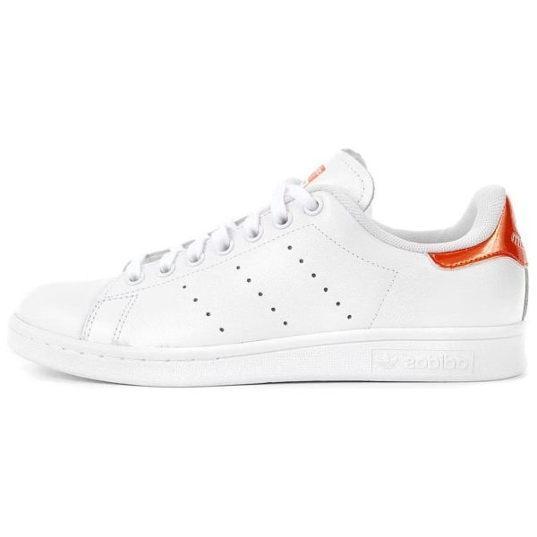 Adidas Stan Smith -   - (S81873)