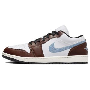 Air Jordan 1 Retro Low SE  - (FQ7832-142)