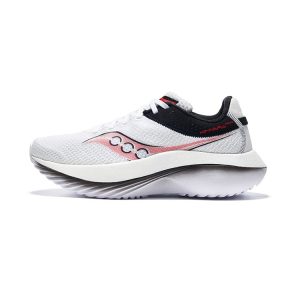 Saucony Kinvara Pro (S20847-30)