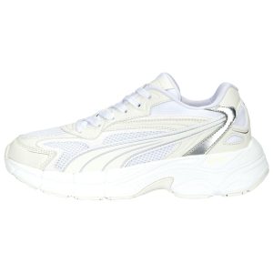 Puma Teveris Nitro Metallic - (391098-01)