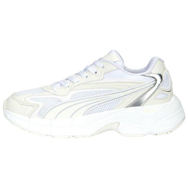 Puma Teveris Nitro Metallic - (391098-01)