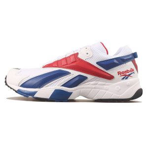 Reebok INTV 96 Royal Scarlet  Collegiate-Royal (FX2149)