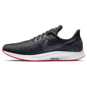 Nike Air Zoom Pegasus 35 Armory-Navy (942851-017)