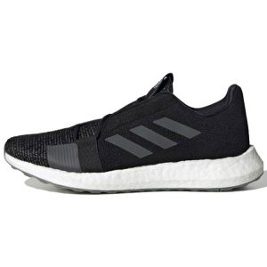 Adidas SenseBoost Go Core    Grey-Six Grey-Three (EG0960)