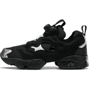 Reebok InstaPump Fury OG MU     - (FV0417)