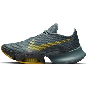 Nike   Air Zoom SuperRep 2 Hasta  -- Steam (CU6445-307)