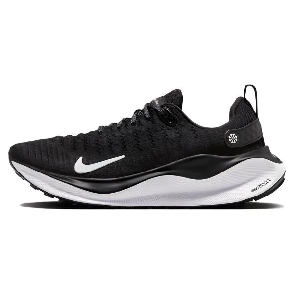 Nike ReactX Infinity Run 4 -   - (DR2670-001)