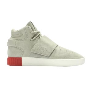 adidas Tubular Invader Strap Sesame (BB5035)