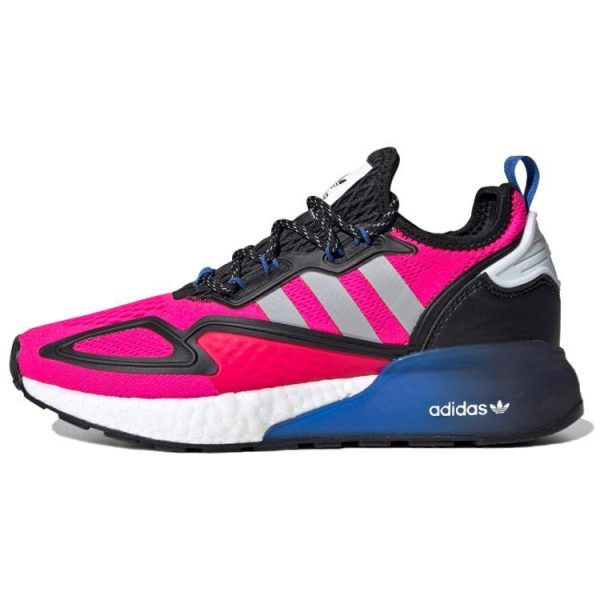 Adidas ZX 2K Boost Shock     - (FY2011)