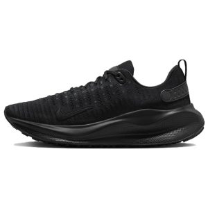 Nike ReactX Infinity Run 4 (DR2665-004)
